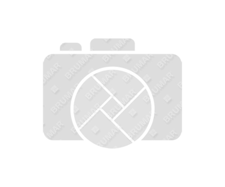 Decespugliatori E Decespugliatori Professionali EGO Power - Foto 10