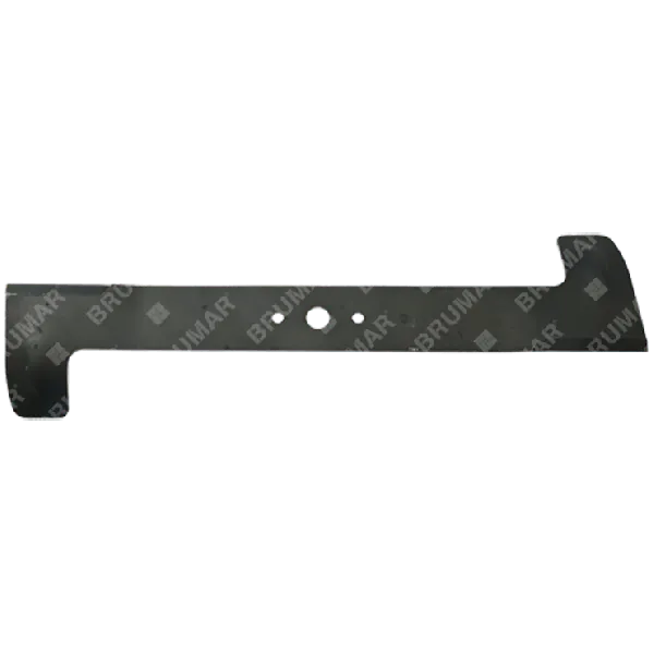 Set Mozzi Lama Trattorini Compatibili Con CastelGarden, Stiga, Honda, Viking E Brill