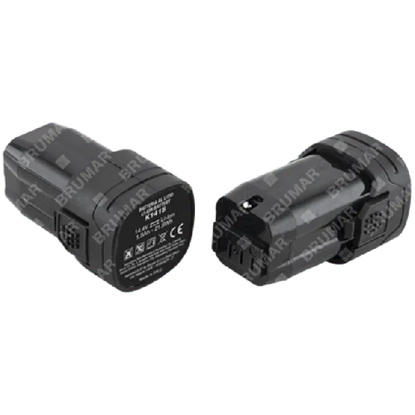 Batteria LiFePO4 48V 560Ah per Carrelli Elevatori 500A