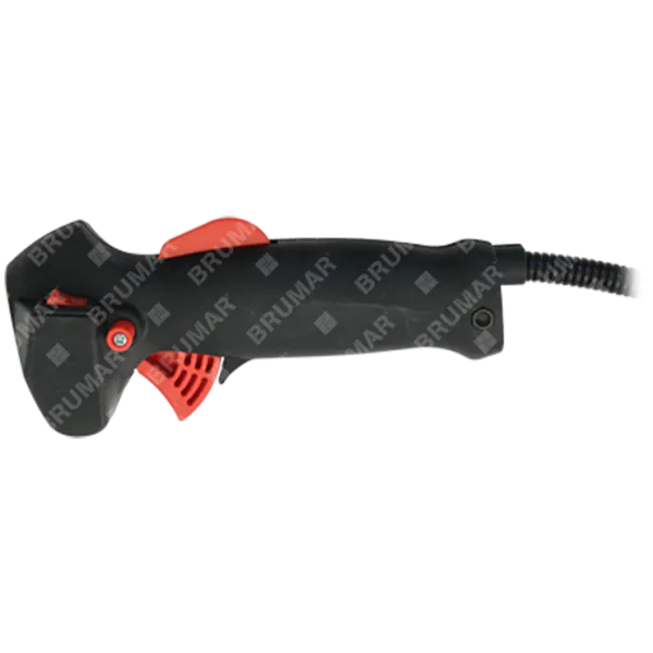 carburatore per decespugliatore a scoppio 52 ccm cc Fuxtec Brast Einhell Zipper