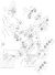 Esploso ricambi Spazzaneve a scoppio MAORI MPB1076AET