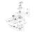 Esploso ricambi Rasaerba a scoppio MAORI MRS 4615 SPQ