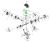 Esploso ricambi Decespugliatore a scoppio PROGREEN PG43S