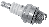 Candela NGK BM6A