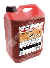 Protettivo per catena motoseghe 5 L