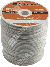 Fune avviamento 5.0 mm 100 m
