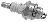 Candela NGK BPM6A
