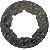Anello autoallineante passo 3/8