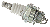 Candela NGK BPM7A