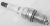 Candela NGK BCP5ES