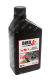 Olio motore BMX 4T 600 ml