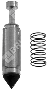 Spillo carburatore per motori HONDA