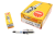 Candela NGK BCPR5ES