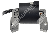Bobina accensione per motori BRIGGS & STRATTON 792381 - 541420 - 591420 - 398593 - 397316 - 496914 - 496514