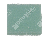 Filtro aria per rifinitori e soffiatori HOMELITE D-98760