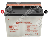 Batteria ad acido U1-9