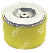Filtro aria per motori HONDA 17210.ZE3.010