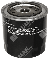 Filtro olio per motori MULTIMARCA