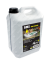 Protettivo per catena motoseghe bianco BMX 5 L