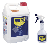 Lubrificante spray WD-40 5 L