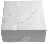 Filtro per elettropompe ROVER POMPE
