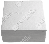 Filtro per elettropompe ROVER POMPE