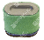 Filtro aria per motori BRIGGS & STRATTON 692446