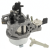 Carburatore a vaschetta per motori HONDA 16100.ZH9.821