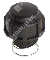 Tappo serbatoio carburante per decespugliatori RYOBI 181468