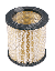 Filtro aria per motori ASPERA - TECUMSEH - TECNAMOTOR 32355
