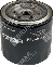Filtro olio per motori TORO - MTD