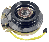Frizione elettromagnetica WARNER 5218-27