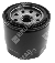 Filtro olio per motori YANMAR