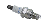 Candela NGK CMR7H