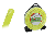 Filo Tondo NYLGRASS per decespugliatori diametro 1.3 mm lunghezza 100 m