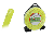 Filo Tondo NYLGRASS per decespugliatori diametro 3.3 mm lunghezza 50 m