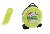 Filo Tondo NYLGRASS per decespugliatori diametro 4 mm lunghezza 30 m
