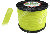 Filo Tondo NYLGRASS per decespugliatori diametro 4 mm lunghezza 605 m