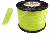 Filo Tondo NYLGRASS per decespugliatori diametro 5 mm lunghezza 404 m