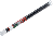 Filo pretagliato ATTILA per decespugliatori diametro 3.3 mm lunghezza 380 mm 30 spezzoni