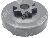 Pignone CON ROCCHETTO FISSO passo 3/8