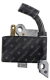 Bobina accensione per motoseghe HUSQVARNA 530.0392.39 - 530.3914.3