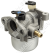 Carburatore a vaschetta per motori BRIGGS & STRATTON Serie 675