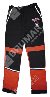PANTALONE ANTITAGLIO PROF.TG. XXXL
