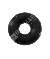 Anello interno per carburatori KAWASAKI