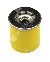 Filtro olio per motori BRIGGS & STRATTON