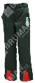 Pantaloni Linea Heavy taglia 50 SHERWOOD