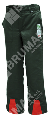 Pantaloni Linea Heavy taglia 46 SHERWOOD