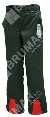Pantaloni Linea Heavy taglia 52 SHERWOOD