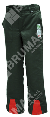 Pantaloni Linea Heavy taglia 54 SHERWOOD
